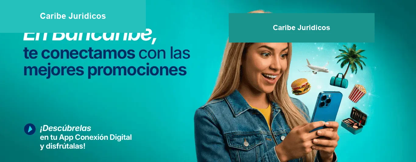 Consultar precios