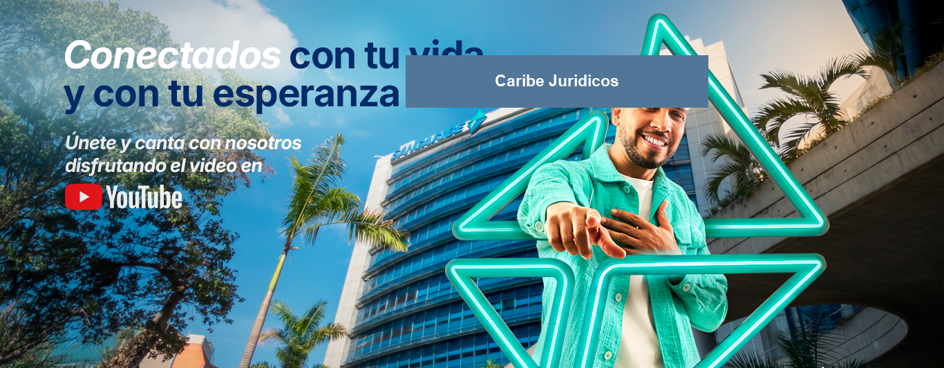 Conoce la academia