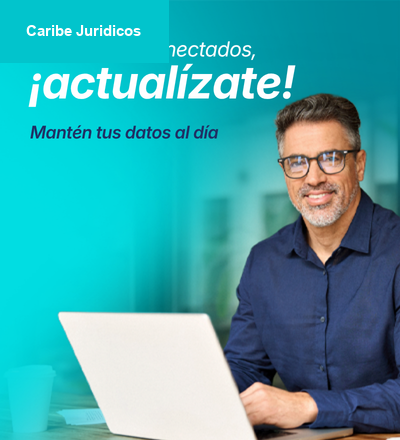 Inscribete hoy