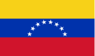 Venezuela